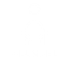 2_alteracao_de_tipo_de_aluguel