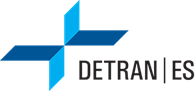 DETRAN|ES - Serviço de Remoção de Veículos